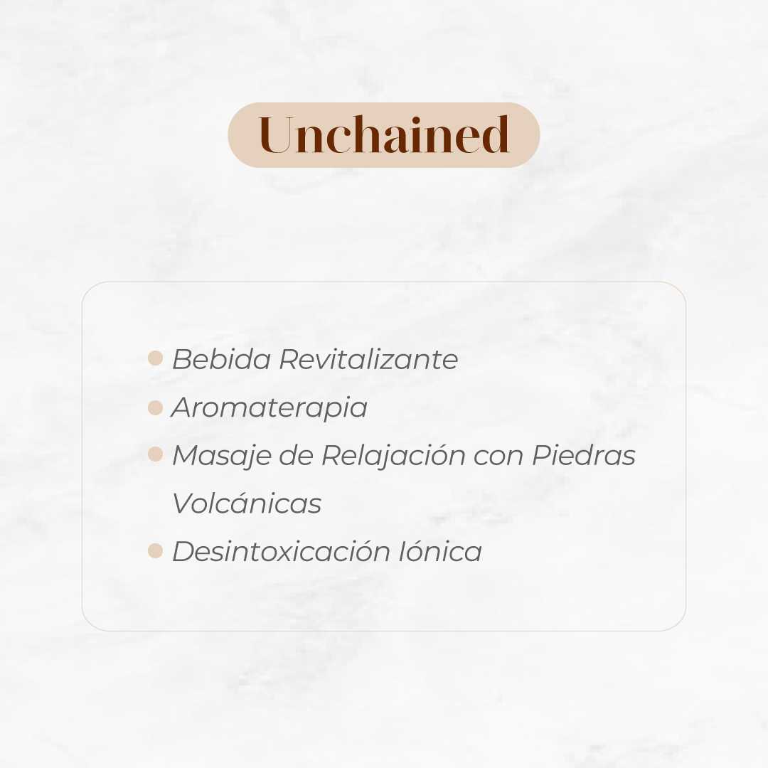 Genavie Experiencia 1