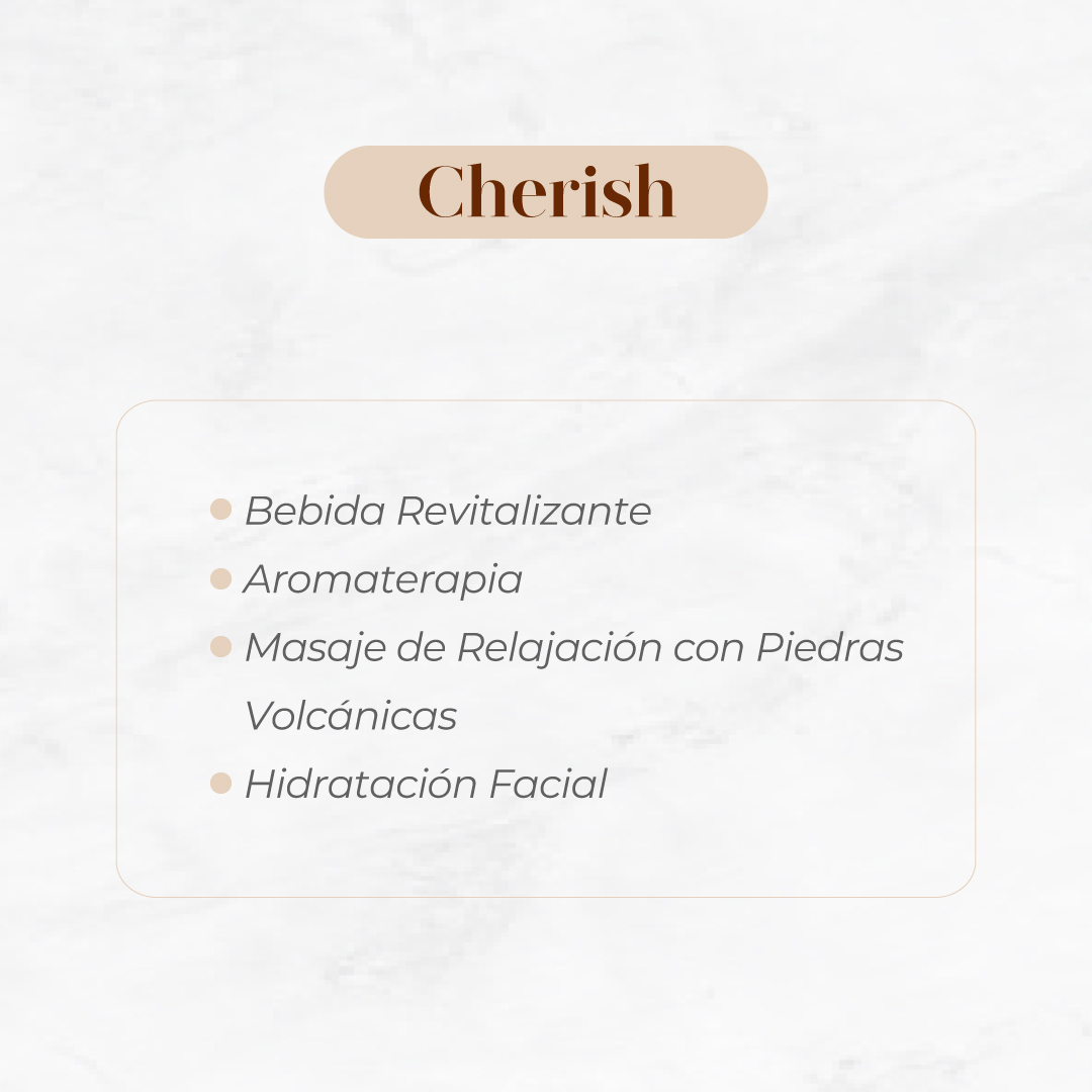 Genavie Experiencia 3