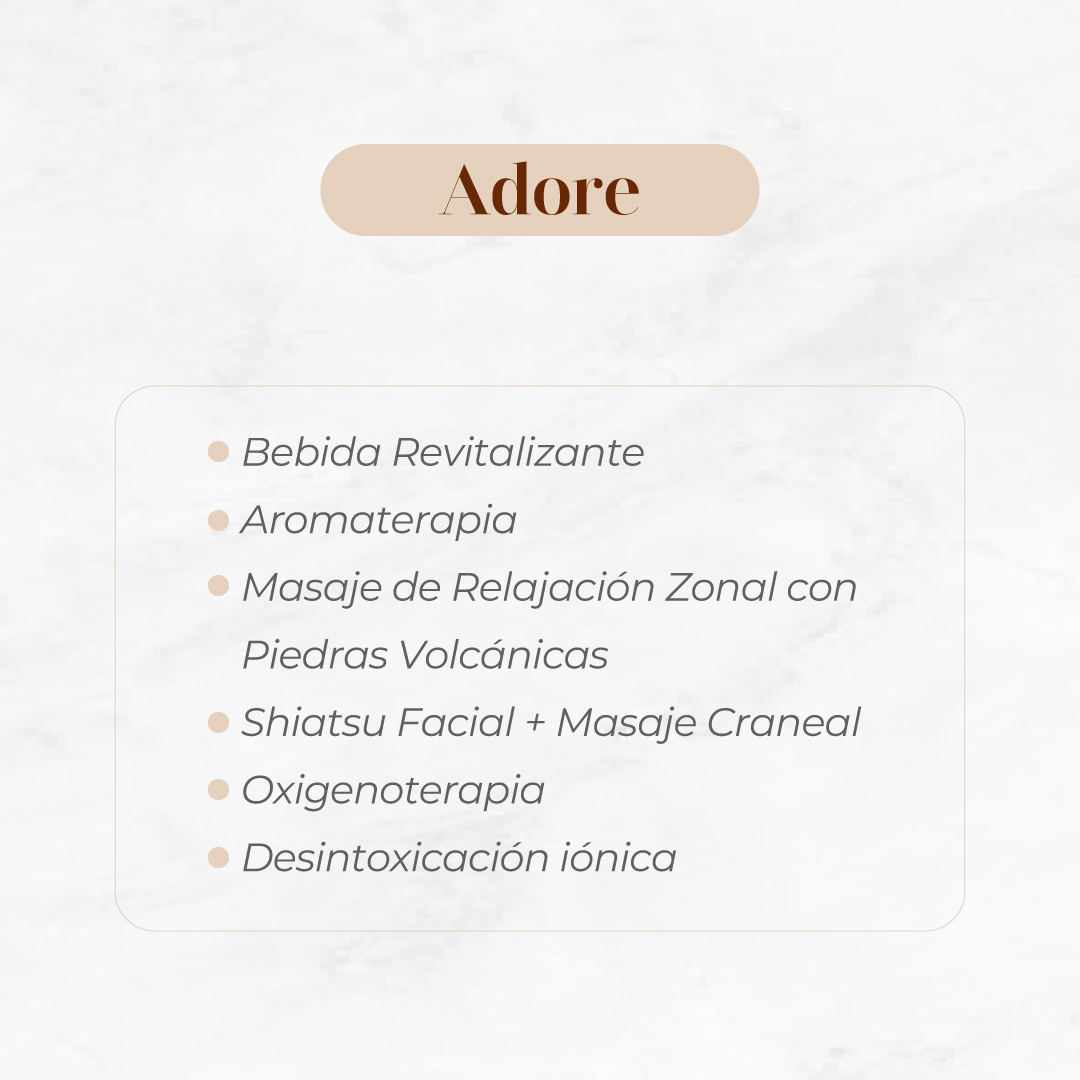 Genavie Experiencia 4