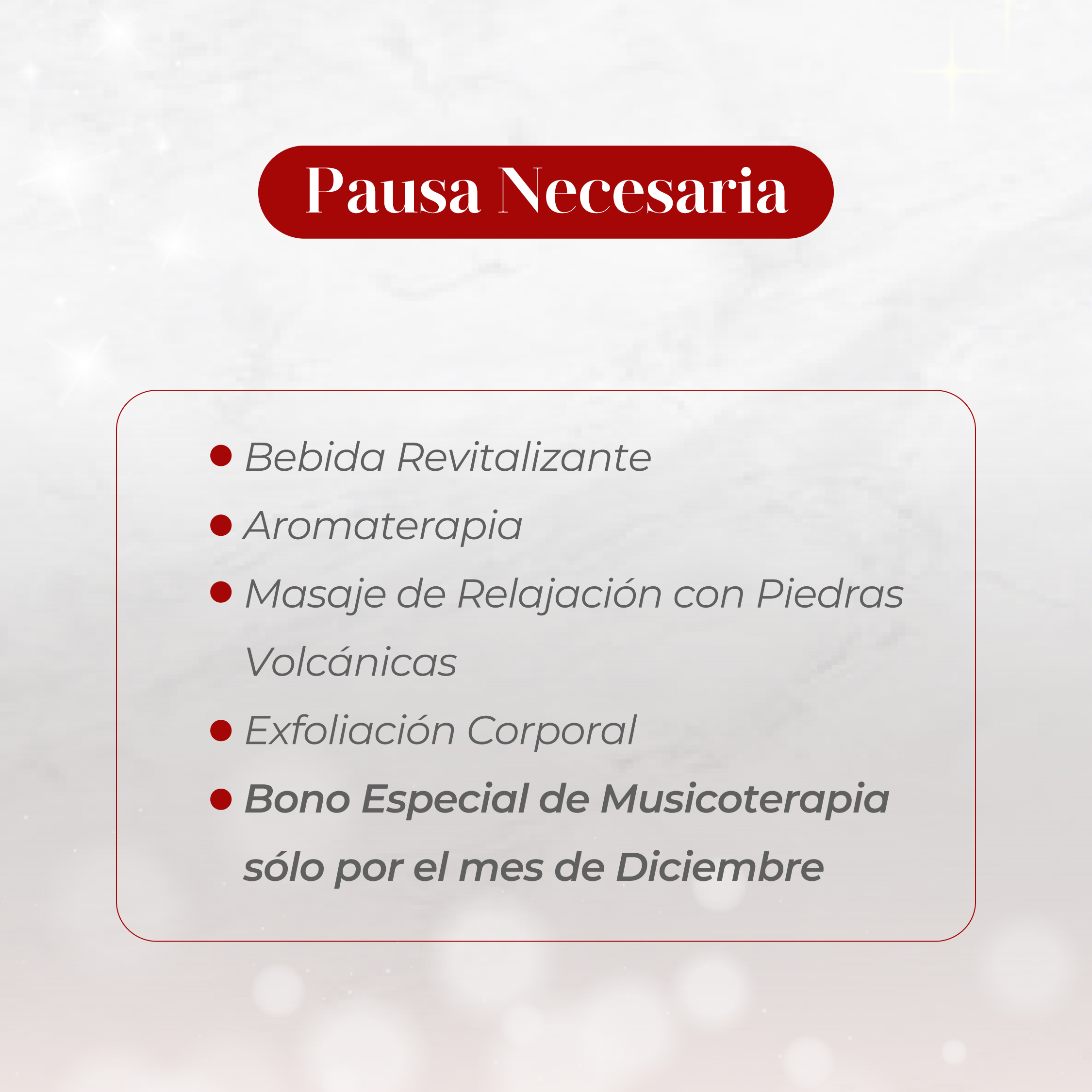 Genavie Experiencia 2