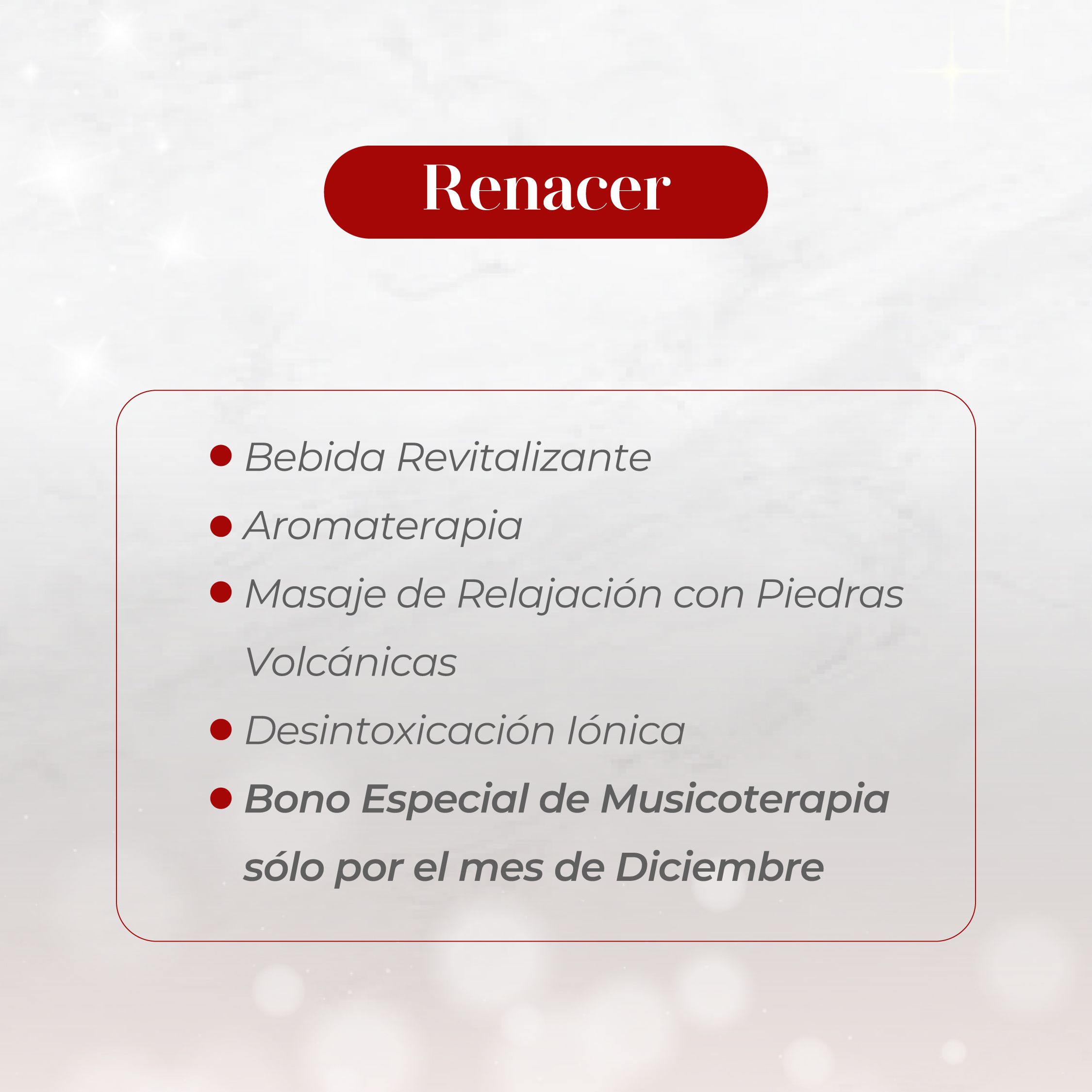 Genavie Experiencia 1