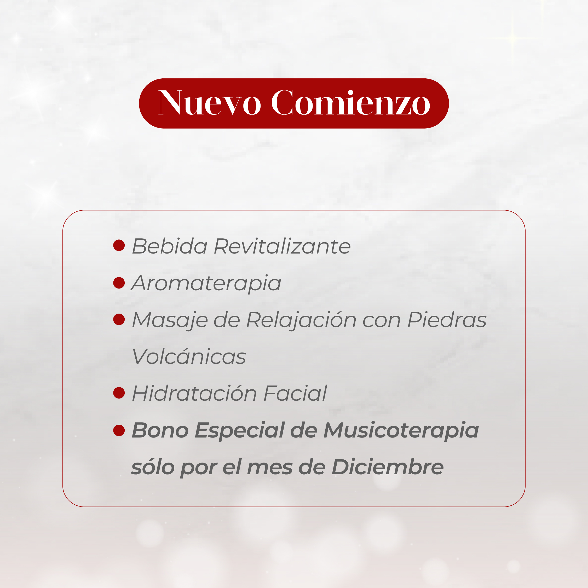 Genavie Experiencia 3