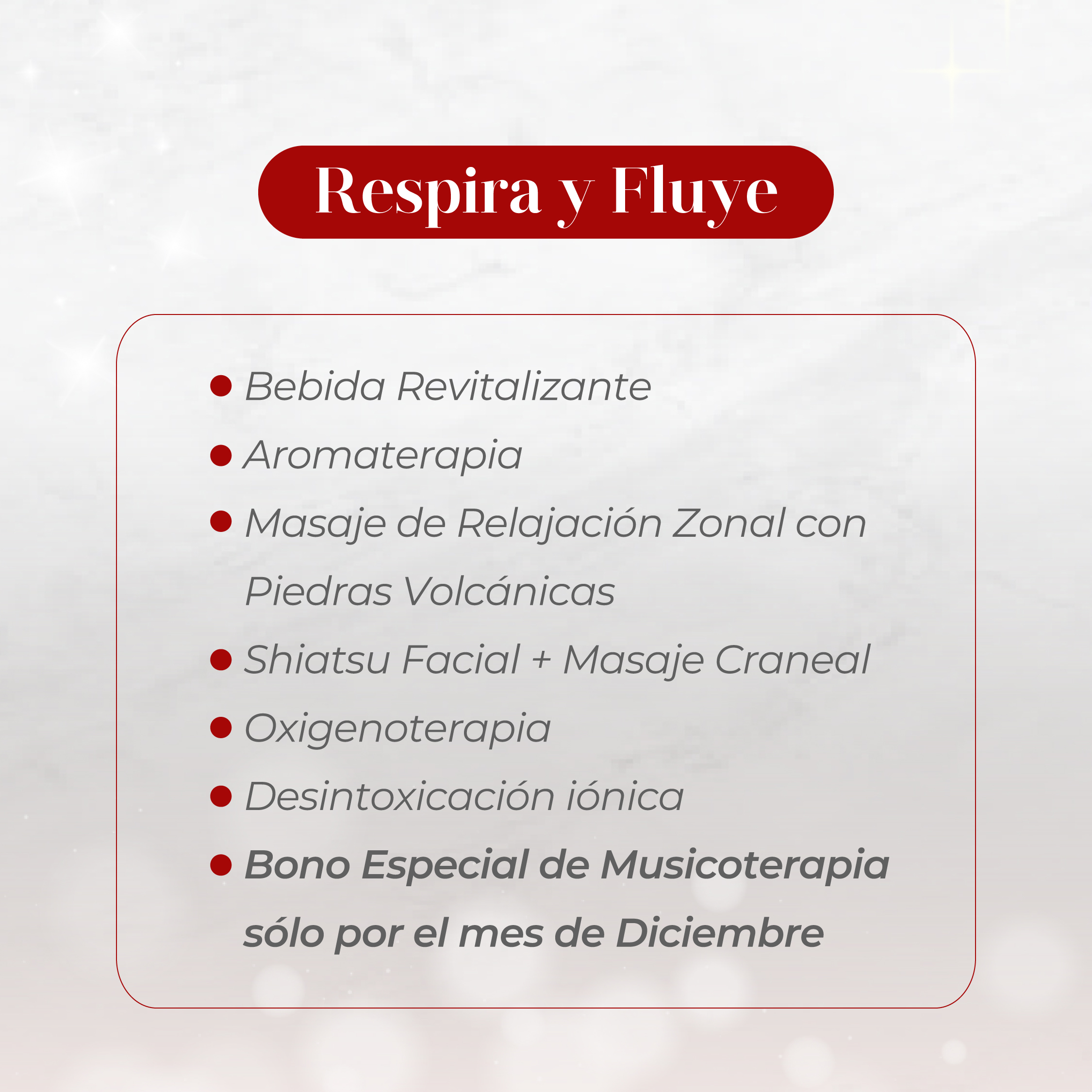 Genavie Experiencia 4