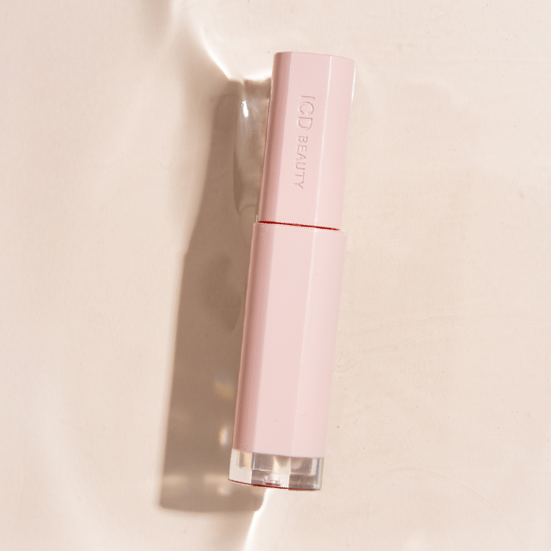 Brillo para Labios