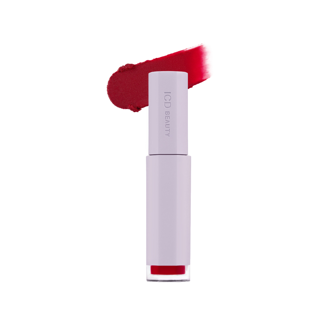Labial Velvet Matte
