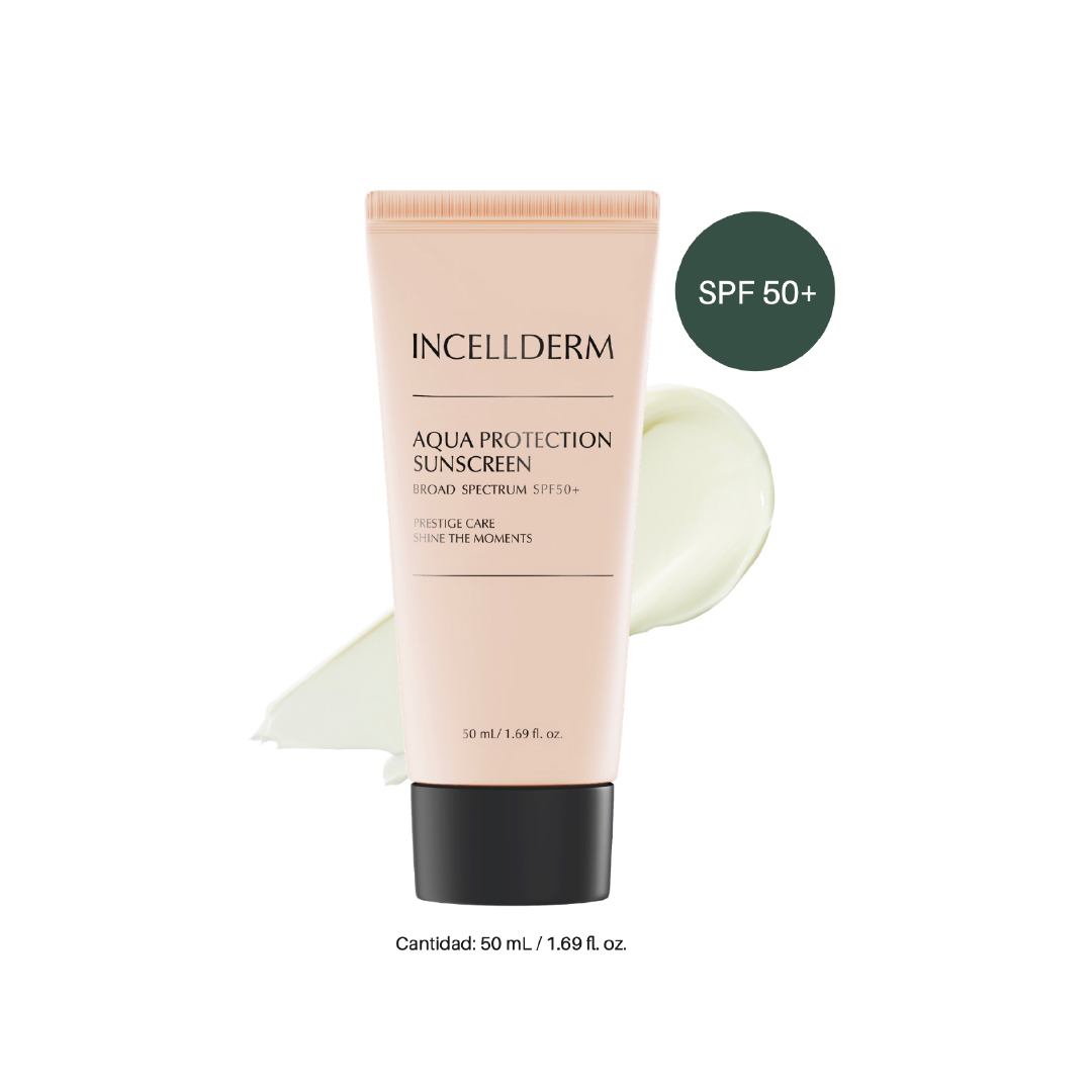 Sunscreen